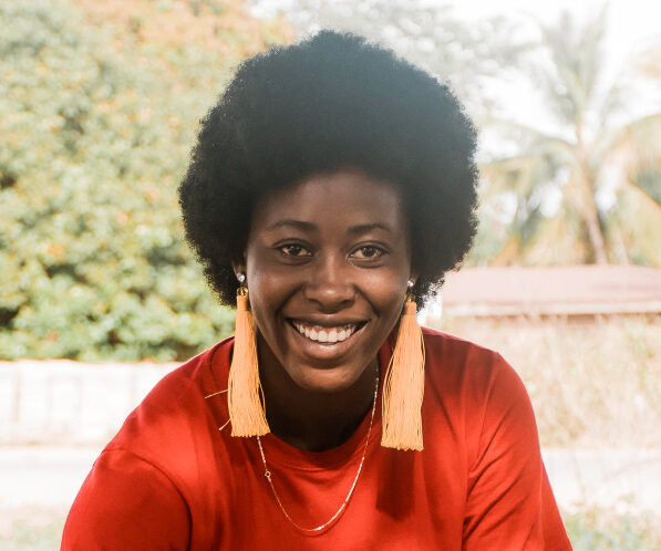 Tomiwa, 30 profile picture