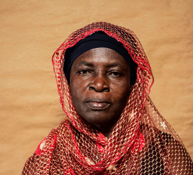 Halima, 42 profile picture