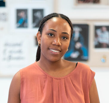 Grace, 24 profile picture