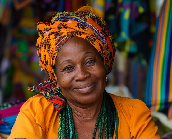 Funke, 45 profile picture