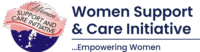 woscin logo